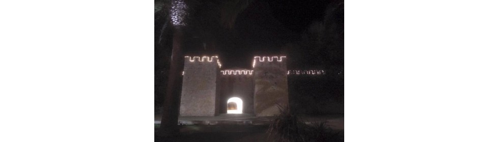 Castelo